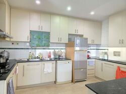 Zephyr Park (D16), Semi-Detached #502011291